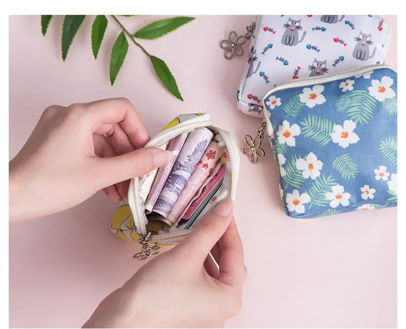 11449043322_750824380