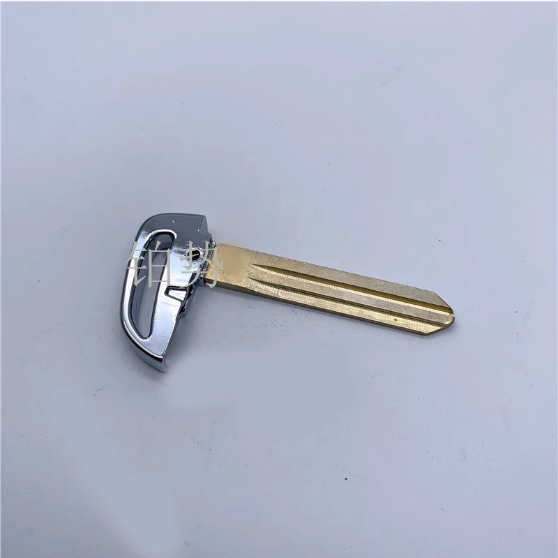 Car key PIC 2017-hyu nda iIX 25 smart card small embryo engine start switch one-button keyless |