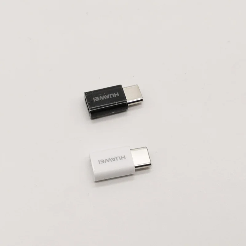 usb type-C адаптер для huawei P30 P20 lite mate 20 pro P9 P10 plus Honor 20 10 9 v30 magic 2 Micro USB кабель конвертер