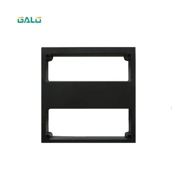 

Parking system access control card reader for door access control