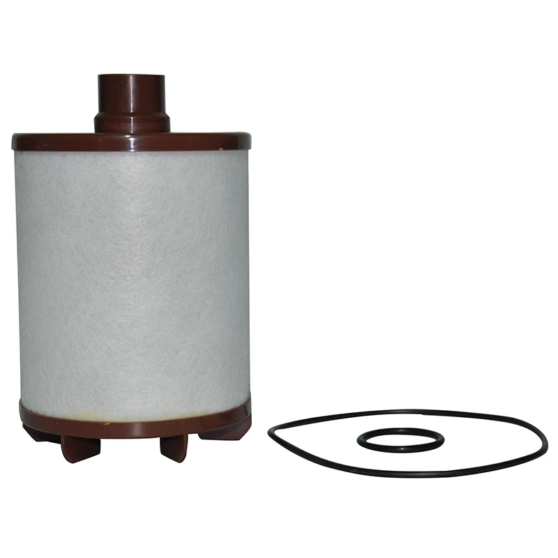Топливные фильтрующие элементы CCV55274-08 Сменные элементы для CCV6000 и CCV6001