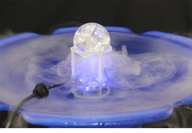 微信图片_20201201174837