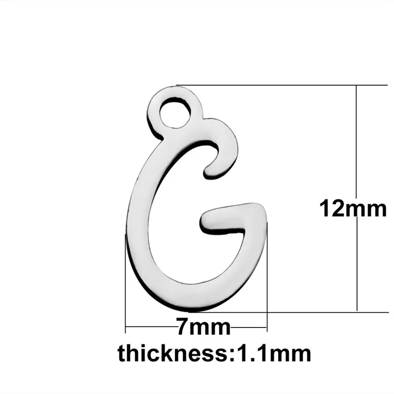T407-G_1