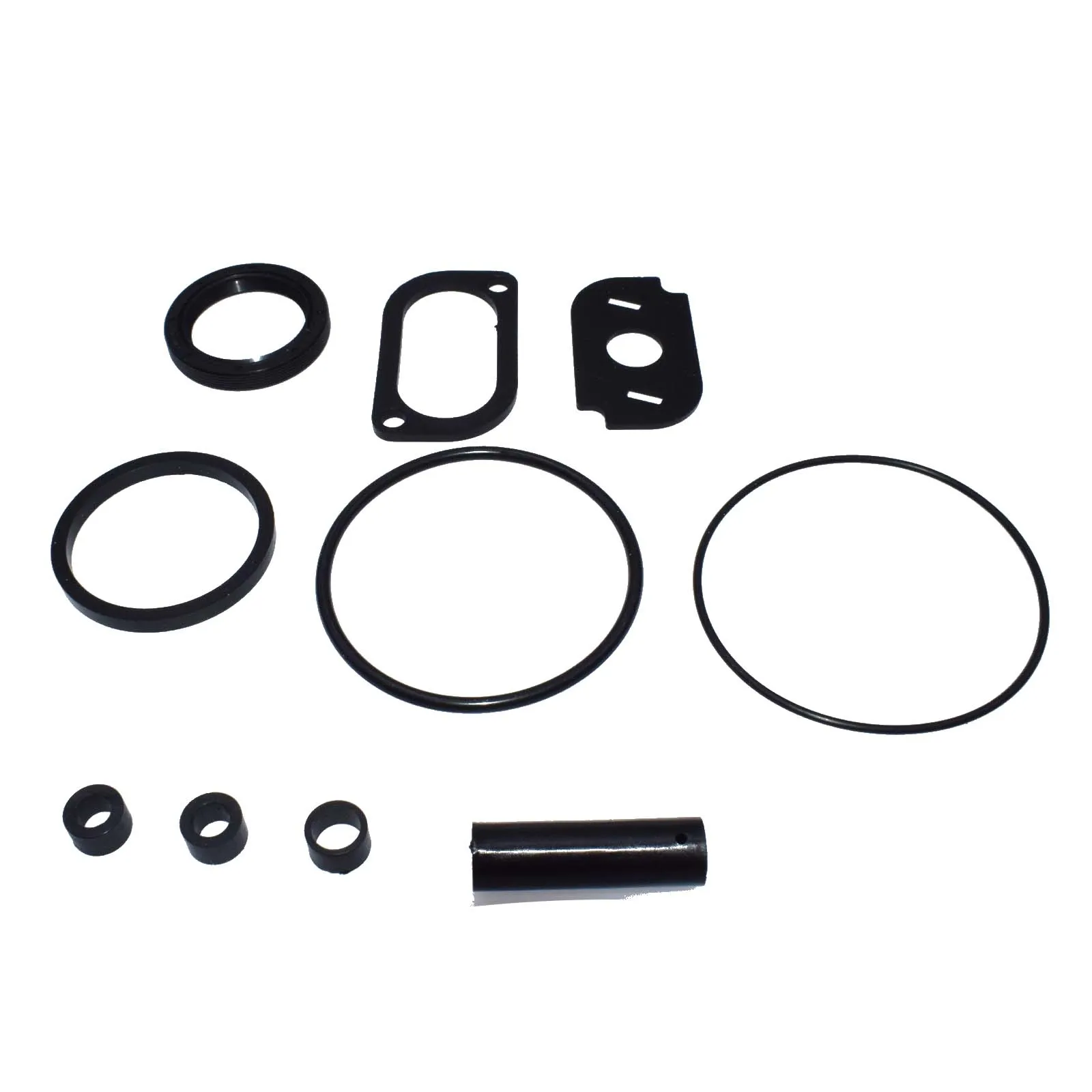 Original BASCOLIN Repair Kits 7135-110 Diesel Engine Fuel Pump Repair Kit Gasket Kits CAV Tractor Pump Kit