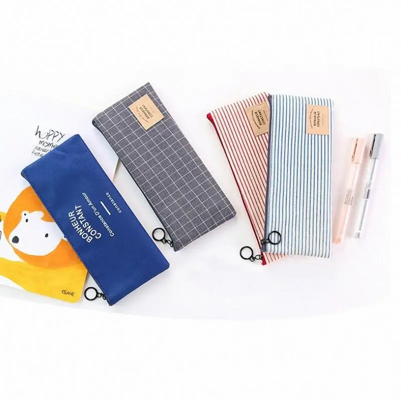 QQ截图20190904175129