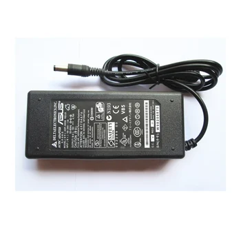 

Original Asus X75V A450J X450V Y581C X75VB Charger (adapter) VBA450J