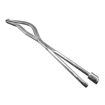 

Shoe Brake spring clamp Plier Tool 310MM 1PC Hand Tools Removal Installation