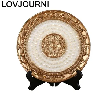 

Dekoracje Domu Enfeites Para Casa Decoracao Angel Decoracion Hogar Ev Dekorasyon Aksesuarlar Decor Home Decoration Accessories