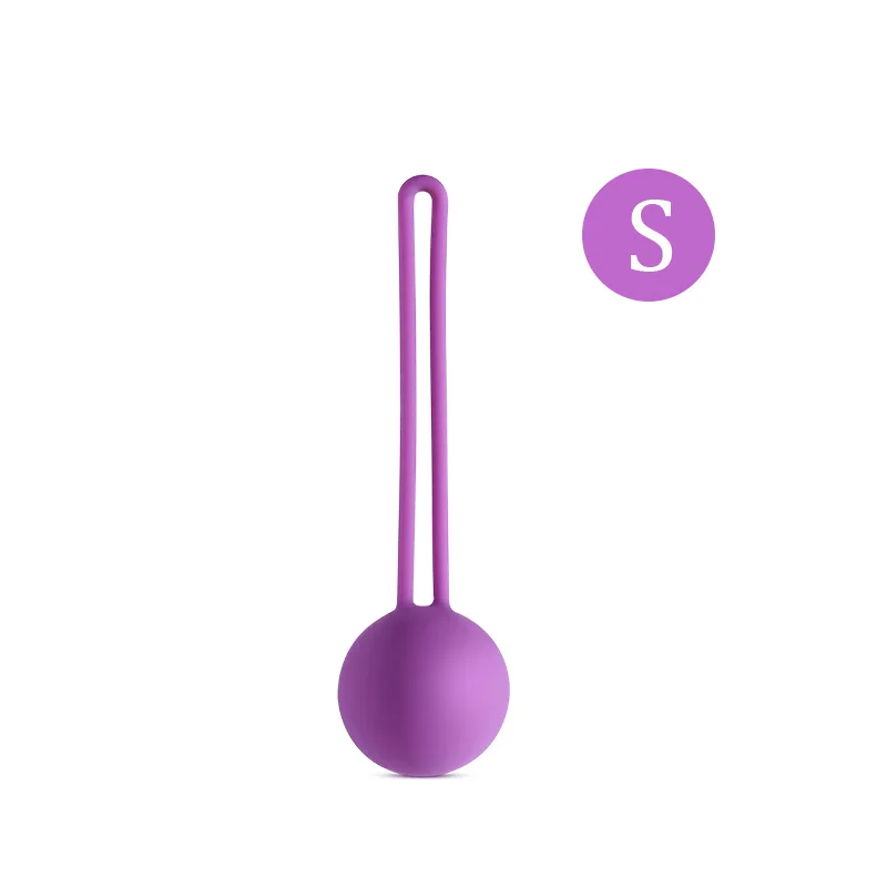 sku2