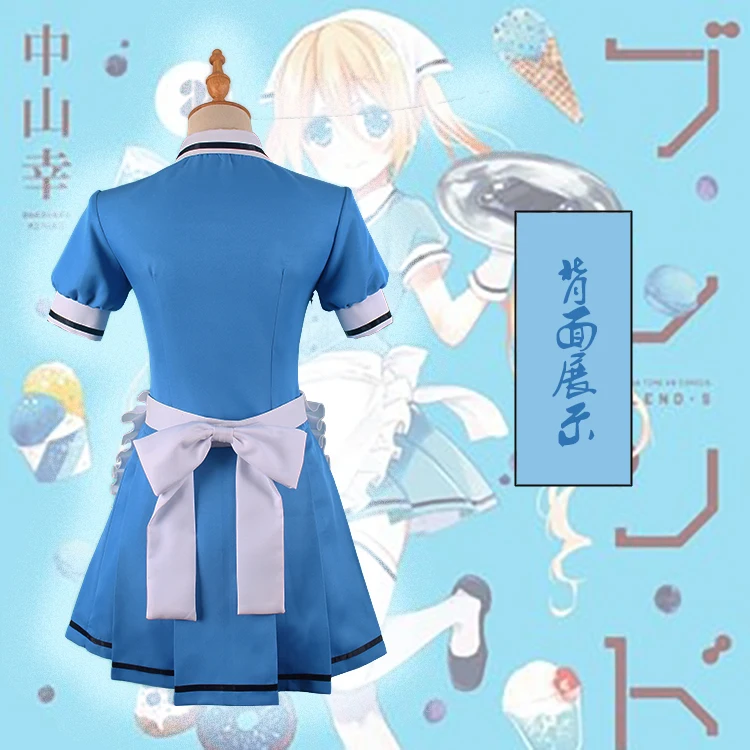 TB2o1NGb2DH8KJjy1XcXXcpdXXa_!!1707297179