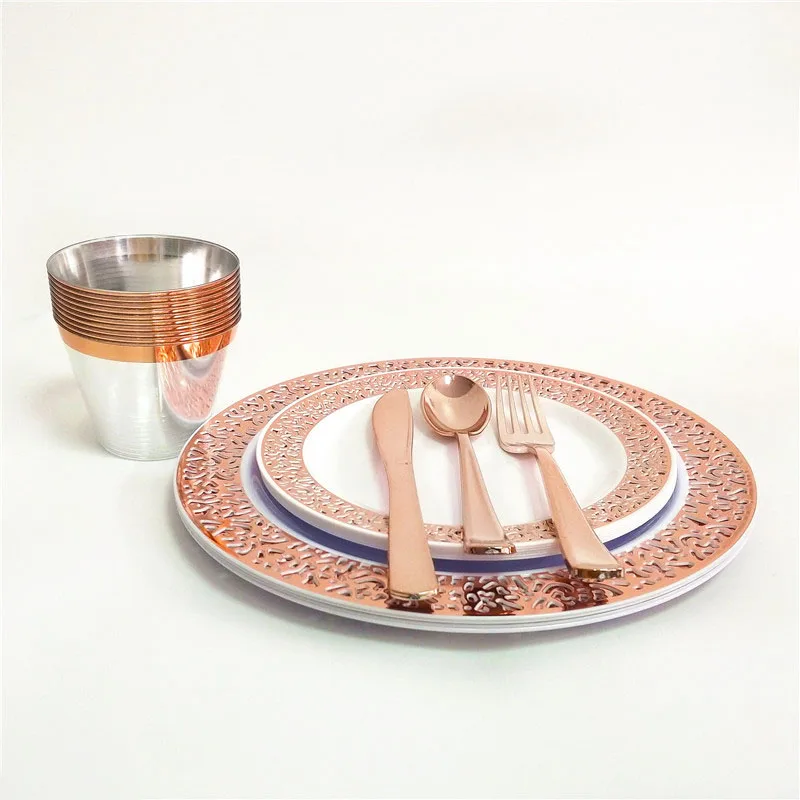 1CEB0B5816B50165182FA18E75E4507D