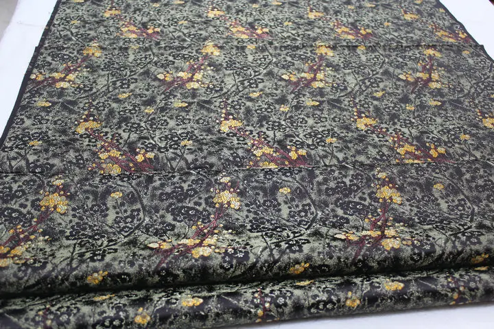 IMG_8970.JPG