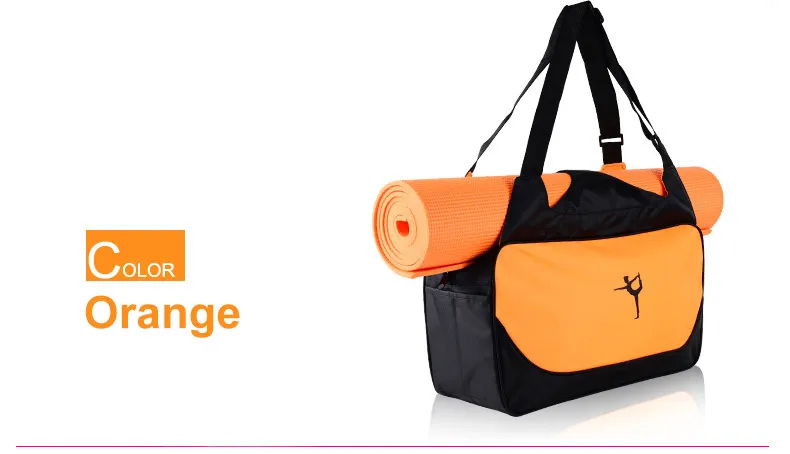 yoga-mat-bag_11