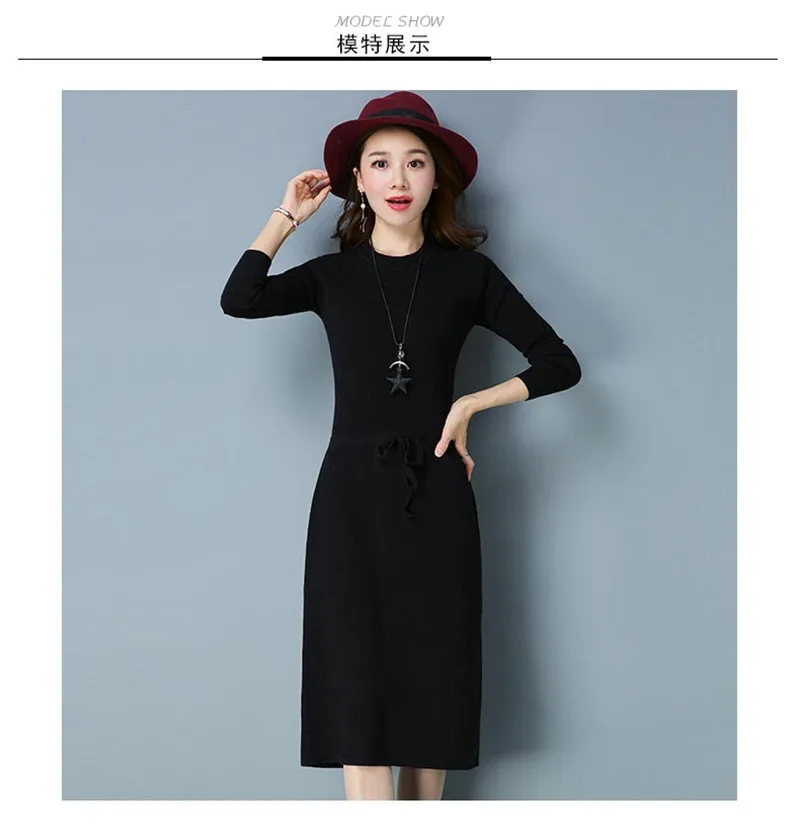 O1CN01hcnJ7F1GrBtd2OJ5l_!!3172280675