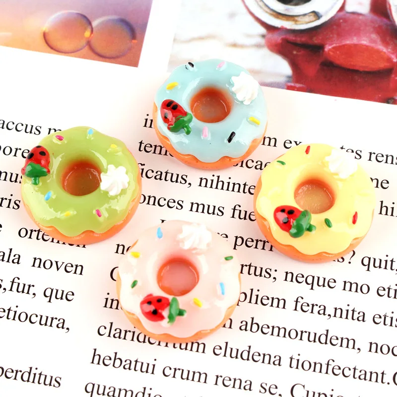 12073300294_1808982747