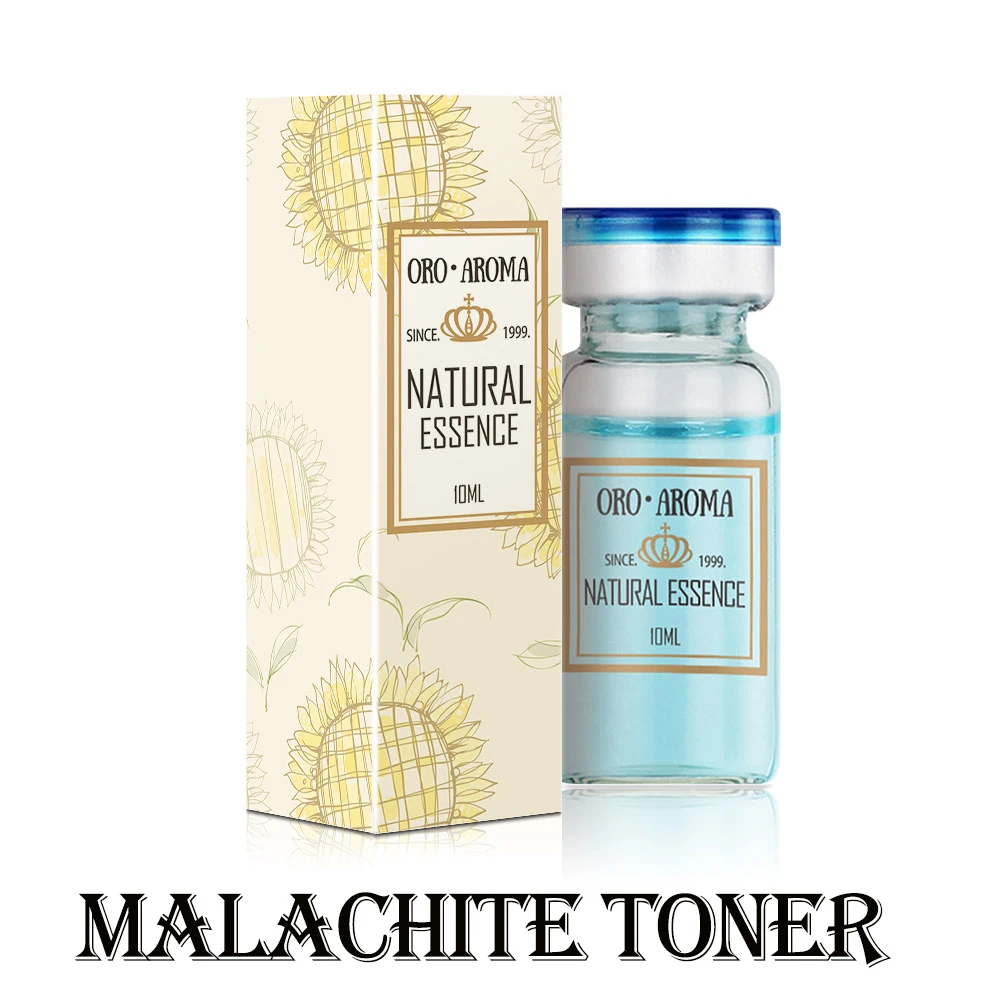 toner serum essence order