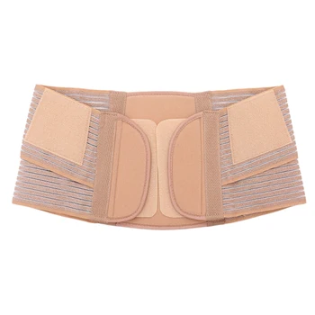 

Adjustable Pregnant Women Prenatal Waist Care Belly Support Belt Shoulder Strap Maternity Clothing Belly Support Belt