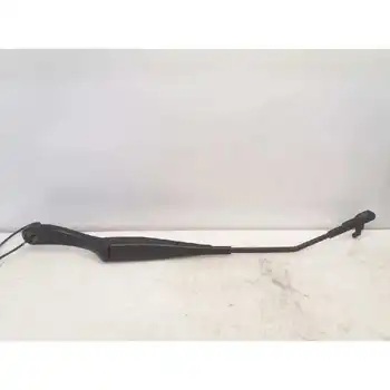 

0050514910 Clean arm Front Left Alfa Romeo Brera (177) 2.4 Jtd Cat