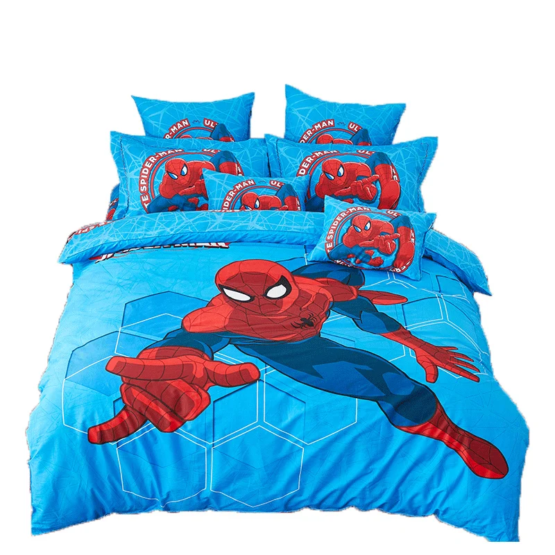 bedding set (2)