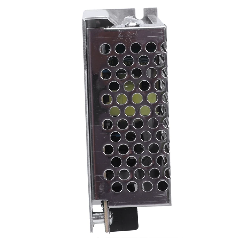 DC 12v 3.2A 38W переключение мощности на регулируемый трансформатор-ABUX