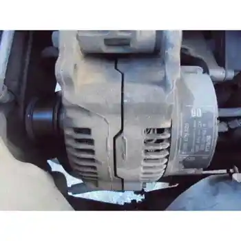 

028903028J ALTERNATOR SEAT IBIZA (6K)