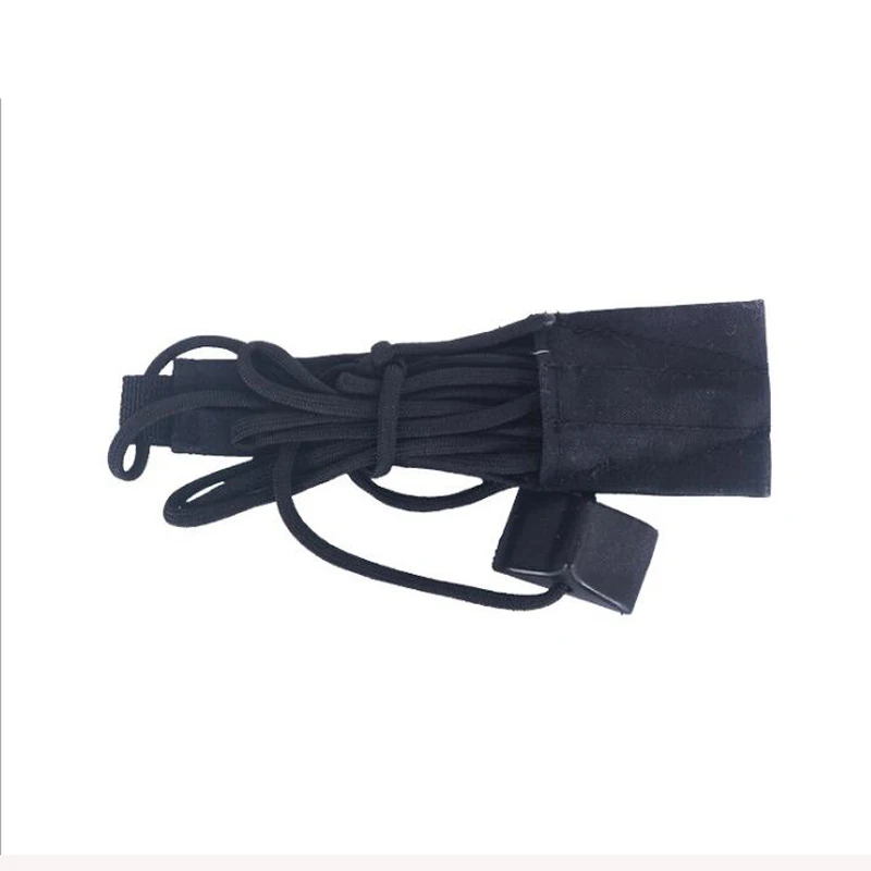 QQ截图20190726212306 副本