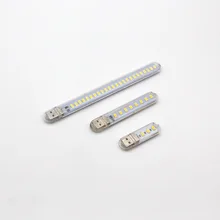 1 шт. мини аварийная атмосфера светодиодный ночник настольная лампа для чтения книг кемпинговая лампа детские подарки для мобильных зарядных устройств ноутбуков