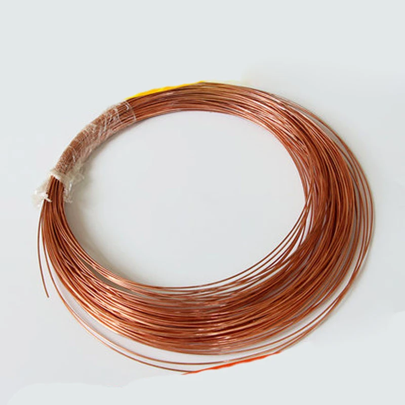 Thin Copper Wire ubicaciondepersonas.cdmx.gob.mx