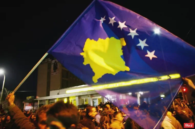 ~A]$[4@F3NX5$9S4I[9OPNU