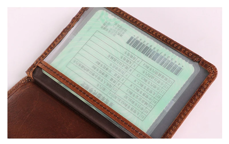 Rfid противоугонные мужские кошельки, кошелек из натуральной кожи, короткий кошелек для монет на молнии, держатель для карт, кожаный бренд Carteira Masculina Portfel