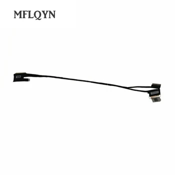 

For Dell Alienware New M15 R2 Screen Line EDP FHD 60Hz LCD Screen CABLE 0M1MMW