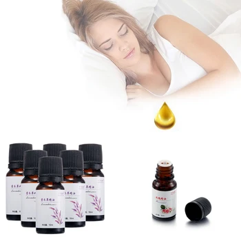 

Foot Bath Aromatherapy Plant Lavender Rose Essential Oil Ancient Chinese Mysterious Massage Sleep Essential Oil Body Oil TSLM1