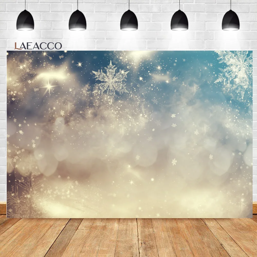 Laeacco Ͼ     Bokeh ܿ ũ     Ʃ  