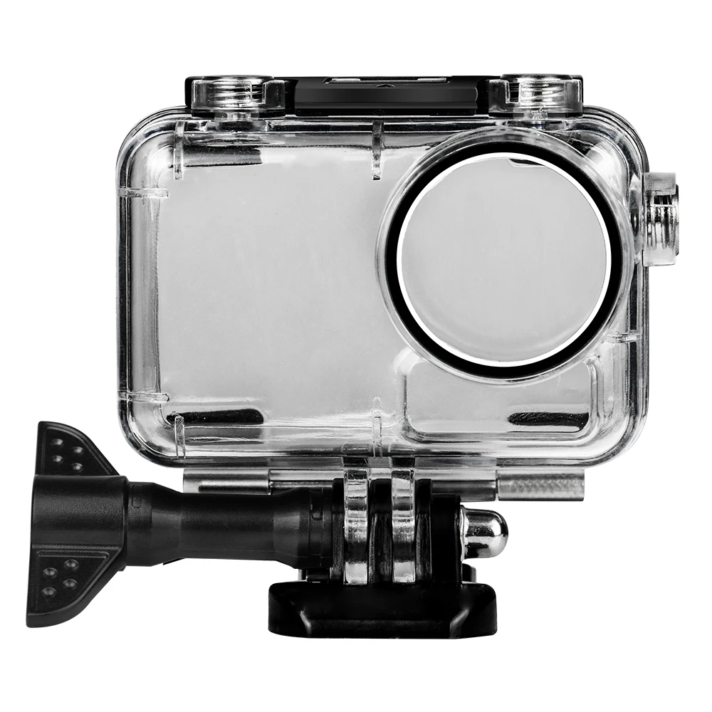 

Чехол для экшн-камеры DJI Osmo, водостойкий, 147,6 футов