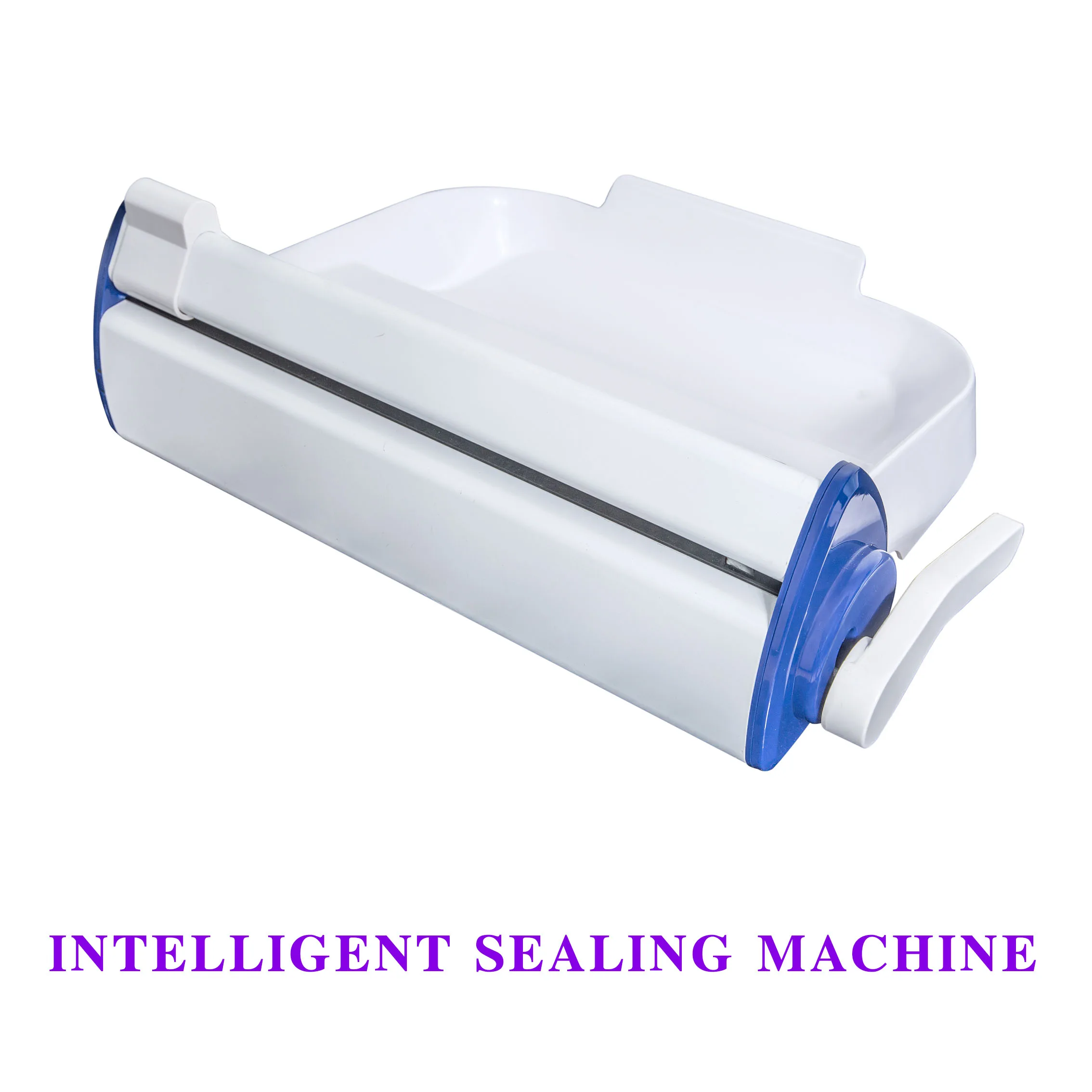 Dental Sealing Machine For Sterilization Package Medical Sealer