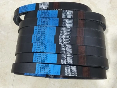 O1CN018VTxf11RMvXPTuyf1_!!2883422098.jpg_400x400