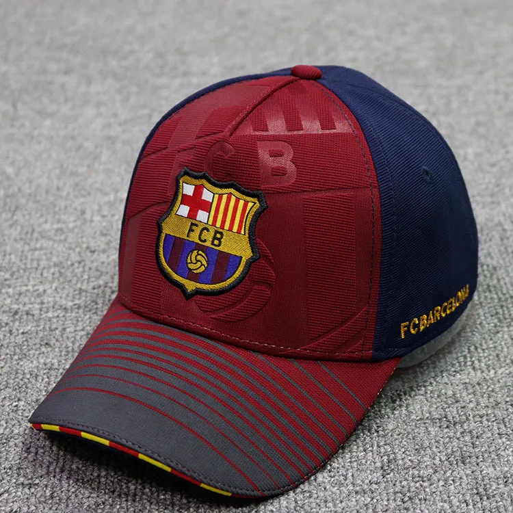 Детские бейсболки футбольная/тема. Бейсболка fcb u найк. Бейсболка фк барселона. Бейсболка нв. Кепка barcelona vs simpson.