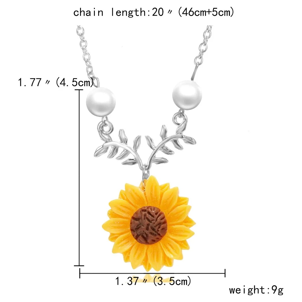 10.17-阿 成3080.psd=