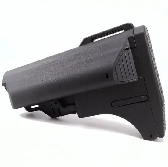 Аксессуары для охотничьего ружья SL Seal Buttstock | Спорт и развлечения