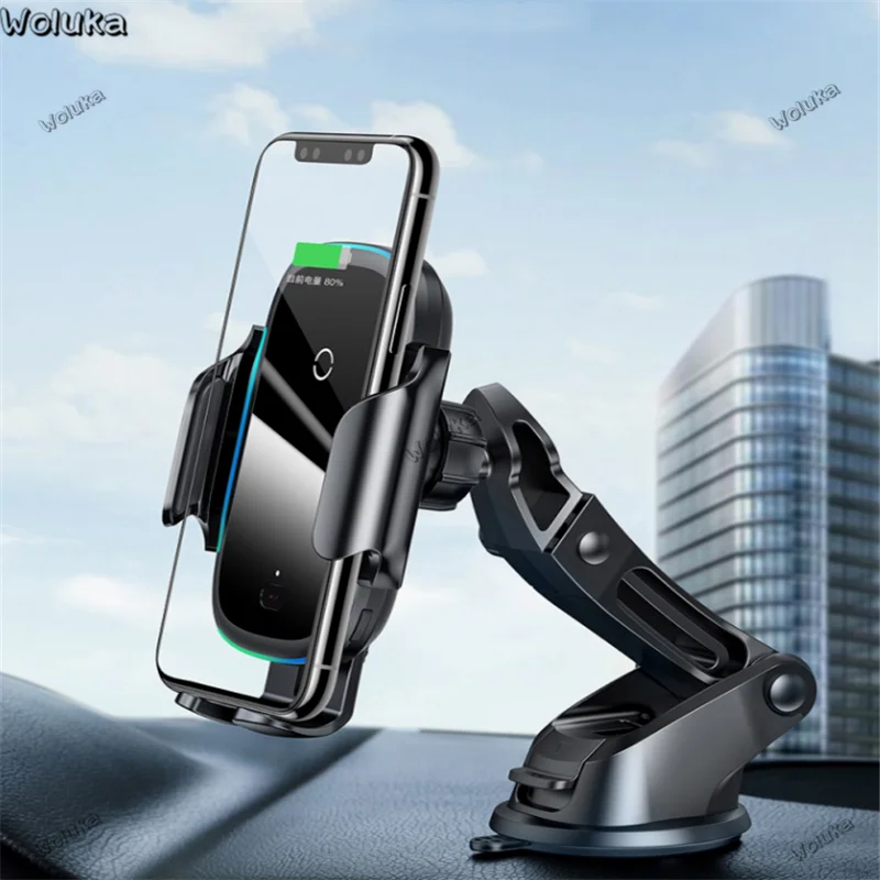 微信截图_20200402110845