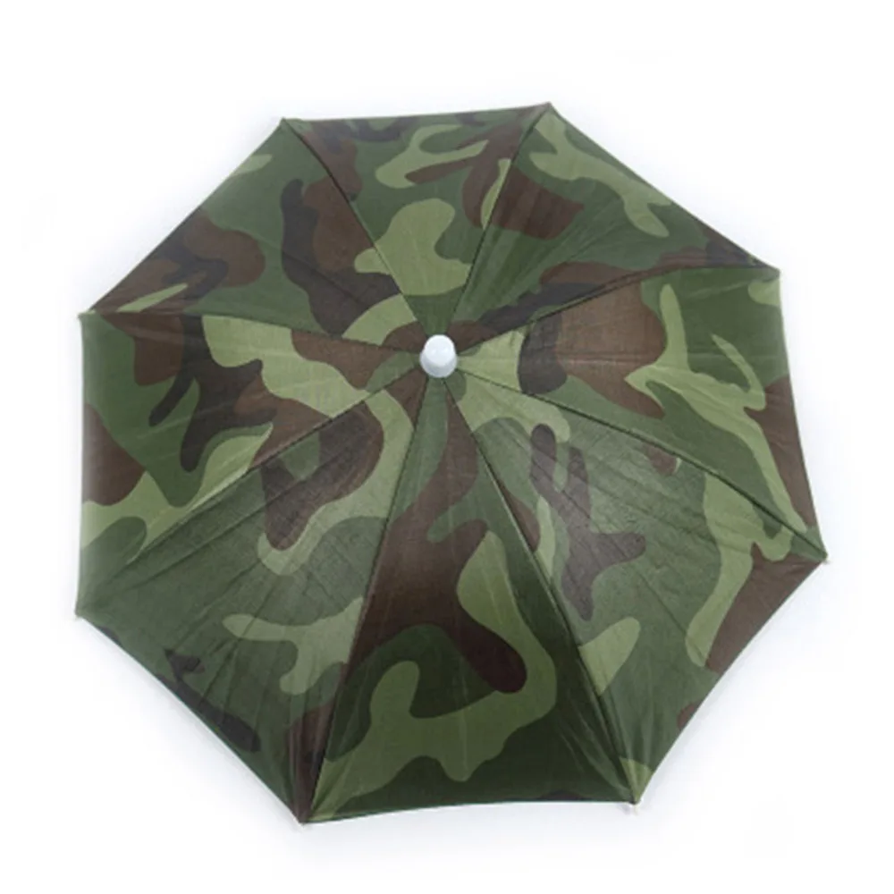 03d6a79372428444dcece35e7f8bab87