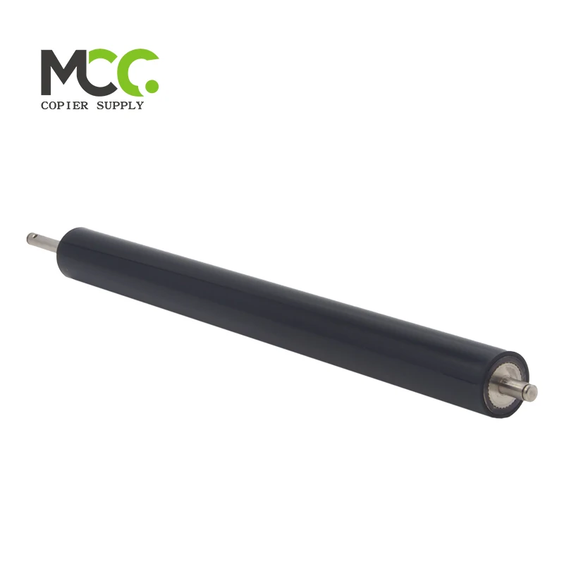 C7128 A161R71811-Lower LOWER FUSER ROLO de PRESSÃO