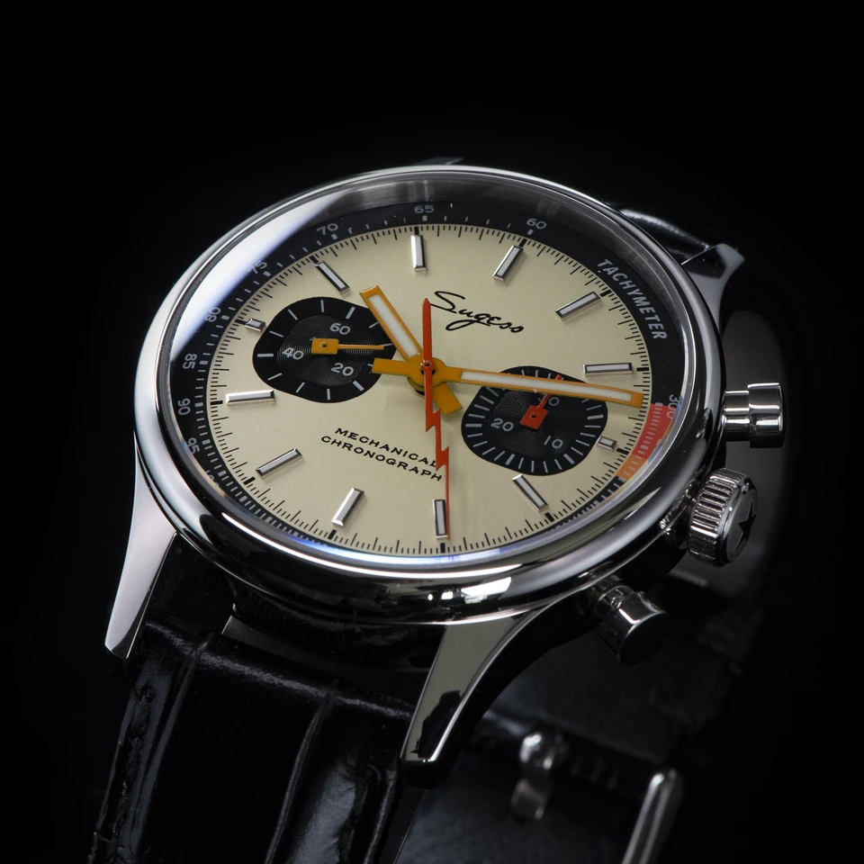 H852d8775eb9d49ae8a715ce617ba5