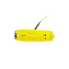 Gladius mini drones Five-Wheel Drive Miniature Underwater Submarine Drone Diving Drone with 4K Camera One-button lock depth 100m 5