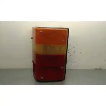 

LEFT REAR» OTHERS... Models