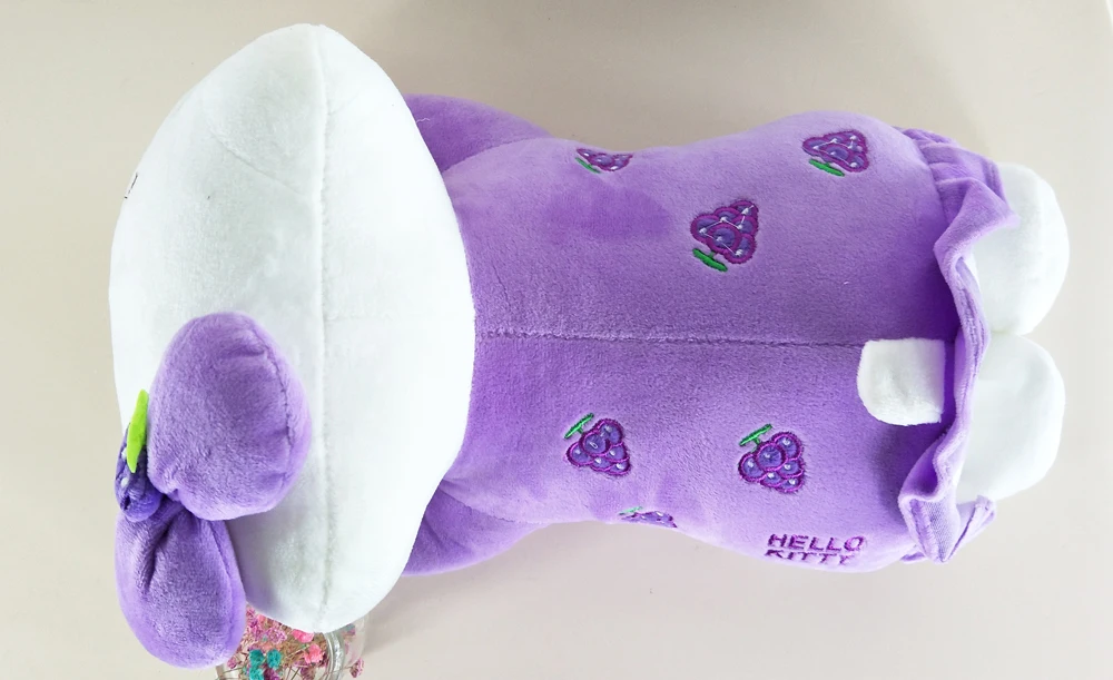 HTB1IAYJmvNNTKJjSspfq6zXIFXaL