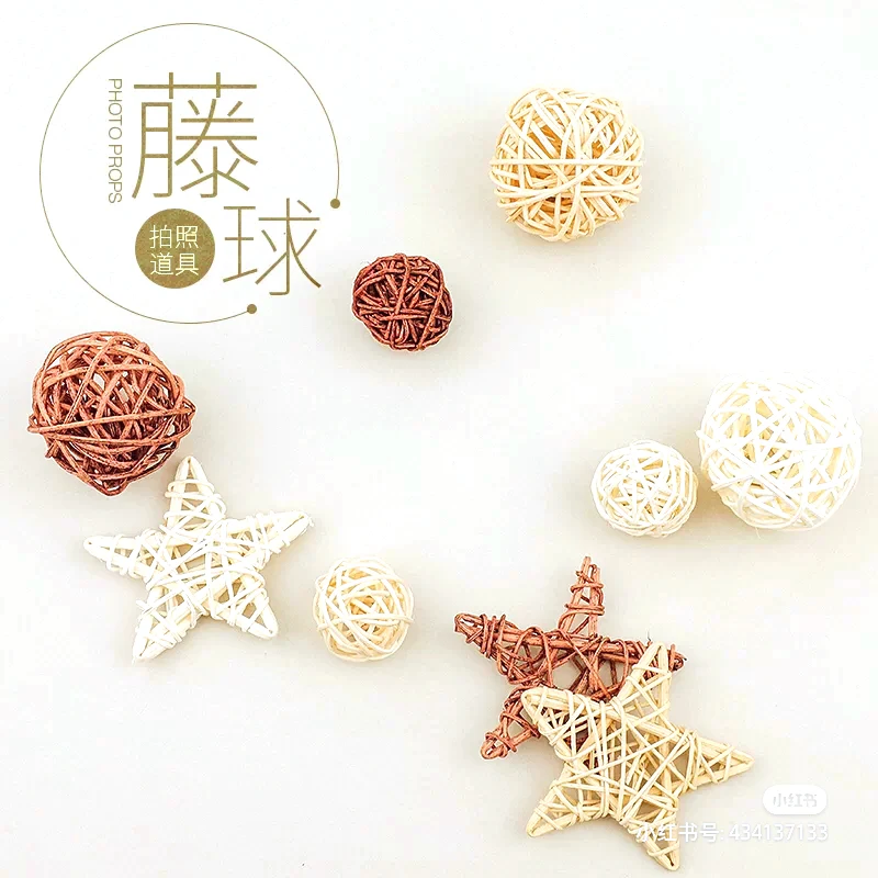 XHS_159193215796522611d7c-27f8-37af-922f-ecae2104