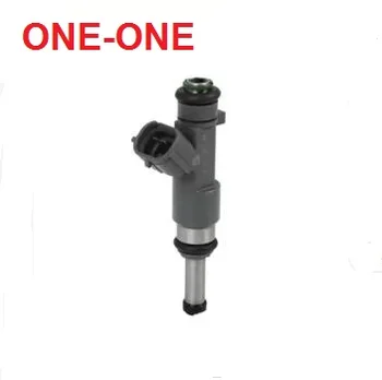 

Fuel Injector Nozzle 16600-EA00A For Nissa-n