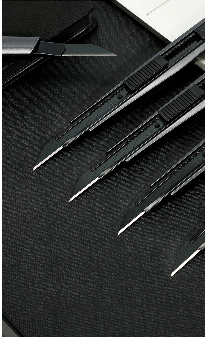 H20b8eca77efe474b983b459ef8ec9cbbr