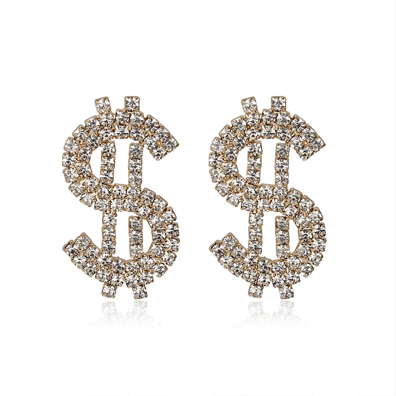 QQ图片20200306120400